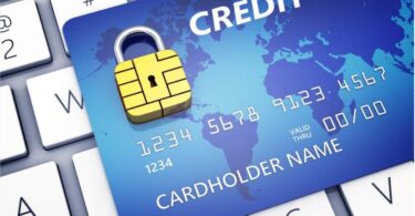 Benefícios de Pagar a Sky no Cartão de Crédito