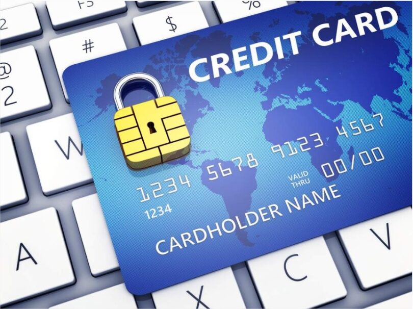 Benefícios de Pagar a Sky no Cartão de Crédito