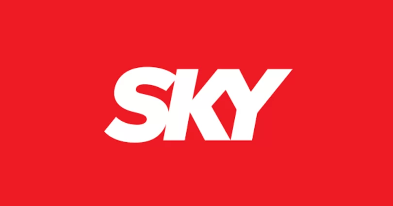 ASSINAR SKY COM CONFIANÇA