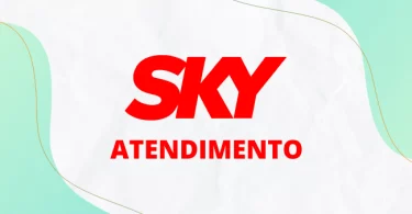 Atendimento SKY