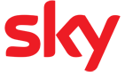 SKY TV Planos e Pacotes (PROMOÇÃO) | 0800 303 4004